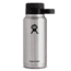 Hydro Flask Beer Growler 32 oz-Stainless