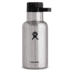 Hydro Flask Beer Growler 64 oz-Stainless