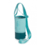 Hydro Flask Bottle Sling, Arctic, Medium, BSL450