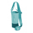 Hydro Flask Bottle Sling, Arctic, Small, BSS450