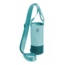 Hydro Flask Bottle Sling, Arctic, Small, BSS450