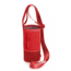 Hydro Flask Bottle Sling, Lava, Medium, BSL611