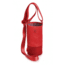 Hydro Flask Bottle Sling, Lava, Medium, BSL611