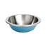 Hydro Flask Camp Bowl, Baltic, One Size, CWB461