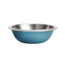 Hydro Flask Camp Bowl, Baltic, One Size, CWB461