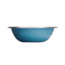Hydro Flask Camp Bowl, Baltic, One Size, CWB461