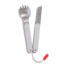 CAMP UTENSIL SET BIRCH