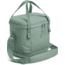 Hydro Flask Carry Out Soft Cooler, Agave, 12L, HCS374