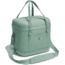 Hydro Flask Carry Out Soft Cooler, Agave, 20L, HCM374