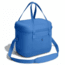 Carry Out Soft Cooler
