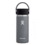Hydro Flask Coffee Flask w/Flex Sip Lid, Stone, 16 oz., W16BCX010