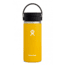 Hydro Flask Coffee Flask w/Flex Sip Lid, Sunflower, 16 oz., W16BCX720