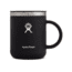 Hydro Flask Coffee Mug, Black, 12 oz, M12001