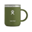 Hydro Flask Coffee Mug, Olive, 12 oz, M12306