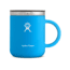 Hydro Flask Coffee Mug, Pacific, 12 oz, M12415