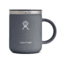 Hydro Flask Coffee Mug, Stone, 12 oz, M12010