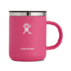 Hydro Flask Coffee Mug, Watermelon, 12 oz, M12618