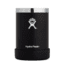Hydro Flask Cooler Cup, Black, K12001