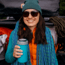 Hydro Flask Cooler Cup Collar, Ash, Small, CCC038