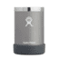 Hydro Flask Cooler Cup, Graphite, K12050