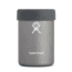 Hydro Flask Cooler Cup, Graphite, K12050