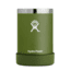 Hydro Flask Cooler Cup, Olive, K12306