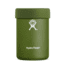 Hydro Flask Cooler Cup, Olive, K12306