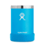 Hydro Flask Cooler Cup, Pacific, K12415