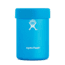 Hydro Flask Cooler Cup, Pacific, K12415