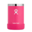 Hydro Flask Cooler Cup, Watermelon, K12618