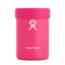 Hydro Flask Cooler Cup, Watermelon, K12618