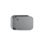 Hydro Flask Cut And Serve Platter, Olive, One Size, OKPL306
