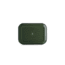 Hydro Flask Cut And Serve Platter, Olive, One Size, OKPL306