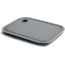 Hydro Flask Cut And Serve Platter, Pineapple, One Size, OKPL750