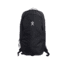 Hydro Flask Down Shift Hydration Pack, Black, 14 L, HPL001
