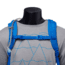Hydro Flask Down Shift Hydration Pack, Sapphire, 14 L, HPL501