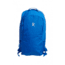 Hydro Flask Down Shift Hydration Pack, Sapphire, 14 L, HPL501