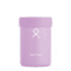 Hydro Flask Flask Cooler Cup, Lilac, One Size, K12680