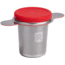 Hydro Flask Flask Tea Infuser, Goji, DRIF612