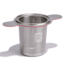 Hydro Flask Flask Tea Infuser, Goji, DRIF612