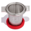 Hydro Flask Flask Tea Infuser, Goji, DRIF612
