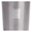 Hydro Flask Flask Tea Infuser, Goji, DRIF612