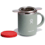 Hydro Flask Flask Tea Infuser, Goji, DRIF612