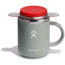 Hydro Flask Flask Tea Infuser, Goji, DRIF612