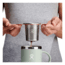 Hydro Flask Flask Tea Infuser, Goji, DRIF612