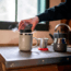 Hydro Flask Flask Tea Infuser, Goji, DRIF612