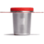 Hydro Flask Flask Tea Infuser, Goji, DRIF612