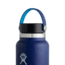 Hydro Flask Flex Strap Pack And Customizer, Northwest, Medium, FSPT-M-NW