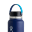 Hydro Flask Flex Strap Pack And Customizer, Northwest, Medium, FSPT-M-NW