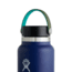 Hydro Flask Flex Strap Pack And Customizer, Northwest, Medium, FSPT-M-NW